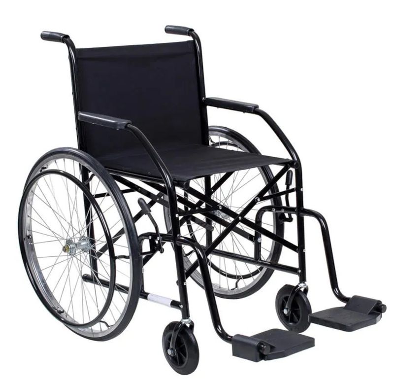 974047_00
