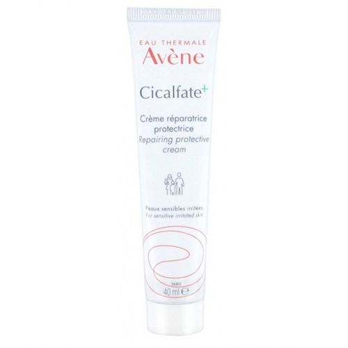 Creme Reparador Protetor Avène Cicalfate+ 40ml