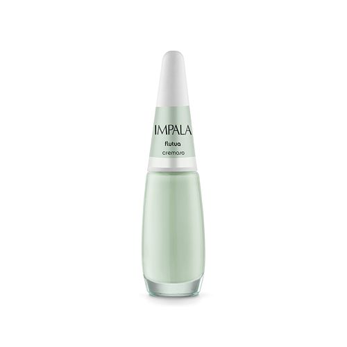 Esmalte Impala Cor da Sua Moda Flutua 7,5