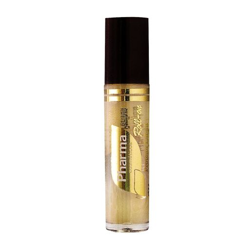 Manteiga de Cacau Roll-On Pharma