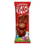e269487a80cd02378bffcc493384bf5c_coelho-de-chocolate-nestle-kit-kat-pacote-29g_lett_1