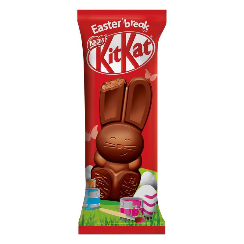 e269487a80cd02378bffcc493384bf5c_coelho-de-chocolate-nestle-kit-kat-pacote-29g_lett_1