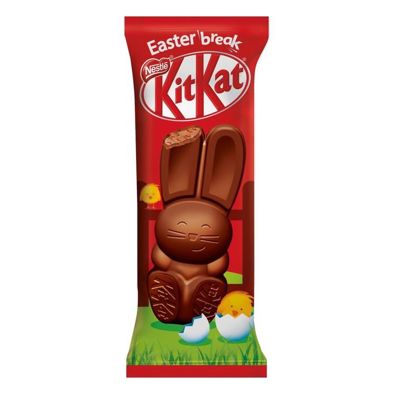 e269487a80cd02378bffcc493384bf5c_coelho-de-chocolate-nestle-kit-kat-pacote-29g_lett_2