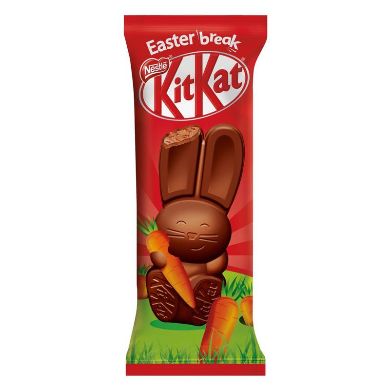 e269487a80cd02378bffcc493384bf5c_coelho-de-chocolate-nestle-kit-kat-pacote-29g_lett_3