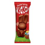 c29b36fb0fec89872037faf879dd5424_coelho-de-chocolate-nestle-kit-kat-pacote-29g_lett_4