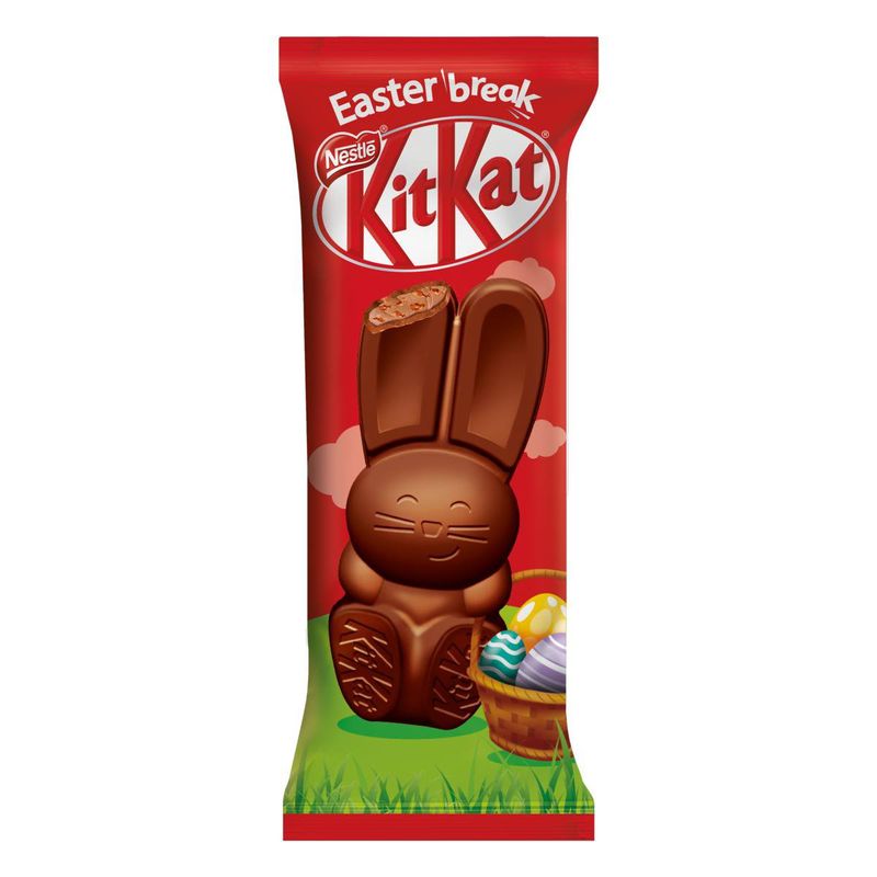 c29b36fb0fec89872037faf879dd5424_coelho-de-chocolate-nestle-kit-kat-pacote-29g_lett_4