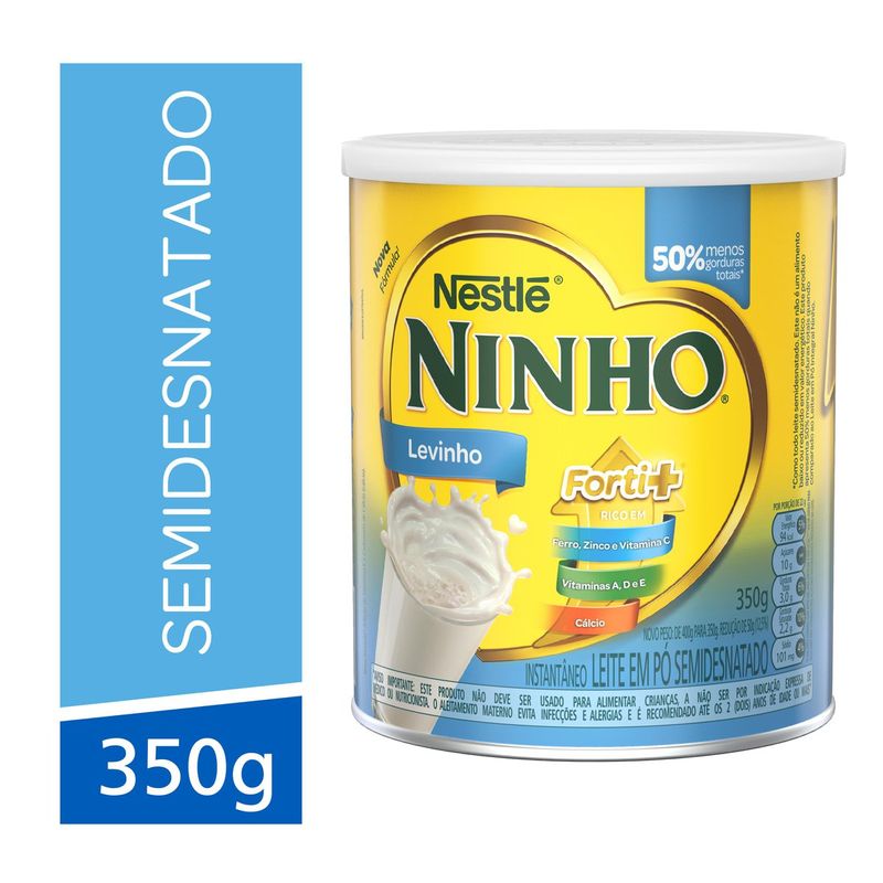 6bc4134cd3fb78f561df16e8f273ec15_leite-em-po-semidestanado-ninho-levinho-350g_lett_1