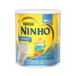 6bc4134cd3fb78f561df16e8f273ec15_leite-em-po-semidestanado-ninho-levinho-350g_lett_2