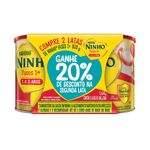 dcff6e2b72e3e984bf8f674e52cc9ce6_kit-formula-infantil-ninho-fases-1--800g-com-2-latas-20--de-desconto-na-segunda-lata_lett_1