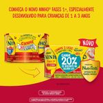 dcff6e2b72e3e984bf8f674e52cc9ce6_kit-formula-infantil-ninho-fases-1--800g-com-2-latas-20--de-desconto-na-segunda-lata_lett_3