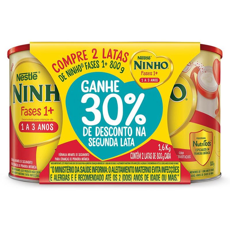 b5e10b5a68f4a011dc64a59560274b63_kit-formula-infantil-ninho-fases-1--800g-com-2-latas-30--de-desconto-na-segunda-lata_lett_1