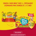 b5e10b5a68f4a011dc64a59560274b63_kit-formula-infantil-ninho-fases-1--800g-com-2-latas-30--de-desconto-na-segunda-lata_lett_3