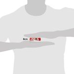 1b93789640ab696c1e3962fd34de78ab_chocolate-garoto-baton-ao-leite-16g_lett_4