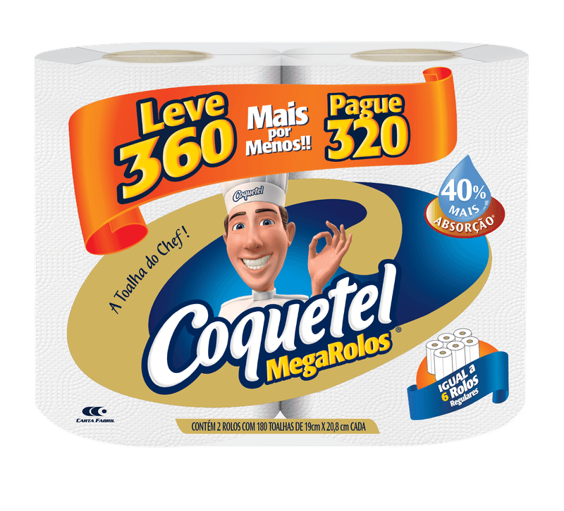 976717_00