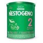 16d60ddcdfb8d5fe058bfced9791a0a0_formula-infantil-nestogeno-2-400g_lett_1