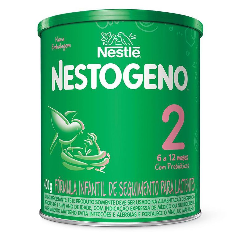 16d60ddcdfb8d5fe058bfced9791a0a0_formula-infantil-nestogeno-2-400g_lett_1