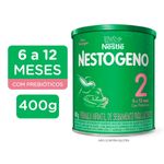 16d60ddcdfb8d5fe058bfced9791a0a0_formula-infantil-nestogeno-2-400g_lett_4