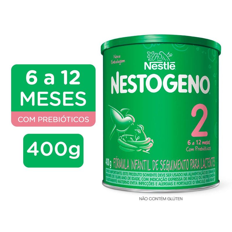 16d60ddcdfb8d5fe058bfced9791a0a0_formula-infantil-nestogeno-2-400g_lett_4