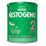 f8233eaceca14a837eee71870df2b39b_formula-infantil-nestogeno-2-800g_lett_1