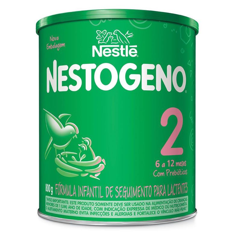 f8233eaceca14a837eee71870df2b39b_formula-infantil-nestogeno-2-800g_lett_1