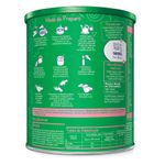 f8233eaceca14a837eee71870df2b39b_formula-infantil-nestogeno-2-800g_lett_2