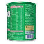 f8233eaceca14a837eee71870df2b39b_formula-infantil-nestogeno-2-800g_lett_3