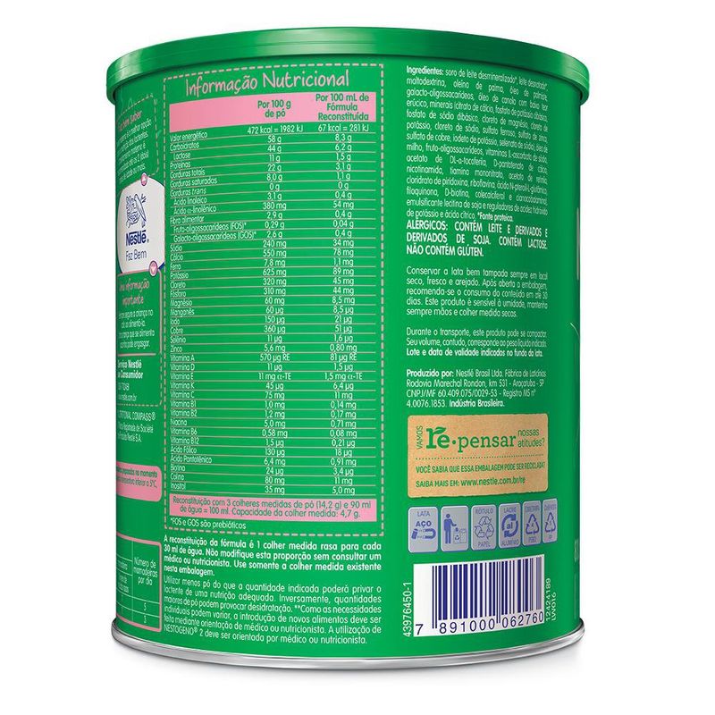 f8233eaceca14a837eee71870df2b39b_formula-infantil-nestogeno-2-800g_lett_3
