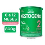 f8233eaceca14a837eee71870df2b39b_formula-infantil-nestogeno-2-800g_lett_4
