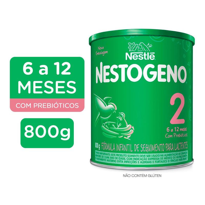 f8233eaceca14a837eee71870df2b39b_formula-infantil-nestogeno-2-800g_lett_4