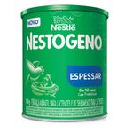 da1a1c58c69ce34b3bda732951c4aee6_formula-infantil-nestogeno-espessar-800g_lett_1