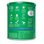 da1a1c58c69ce34b3bda732951c4aee6_formula-infantil-nestogeno-espessar-800g_lett_2