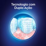 977768_03