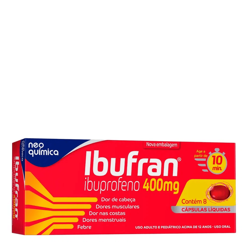 766402---Ibufran-Capsula-400mg-Neo-Quimica-8-Capsulas-Moles-1