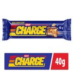 a7c653c70805b220a9647bcfa4ae0a67_chocolate-nestle-charge-40g_lett_1