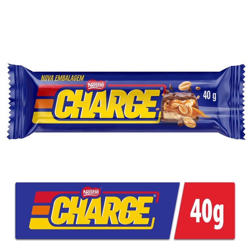 a7c653c70805b220a9647bcfa4ae0a67_chocolate-nestle-charge-40g_lett_1