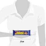 a7c653c70805b220a9647bcfa4ae0a67_chocolate-nestle-charge-40g_lett_4