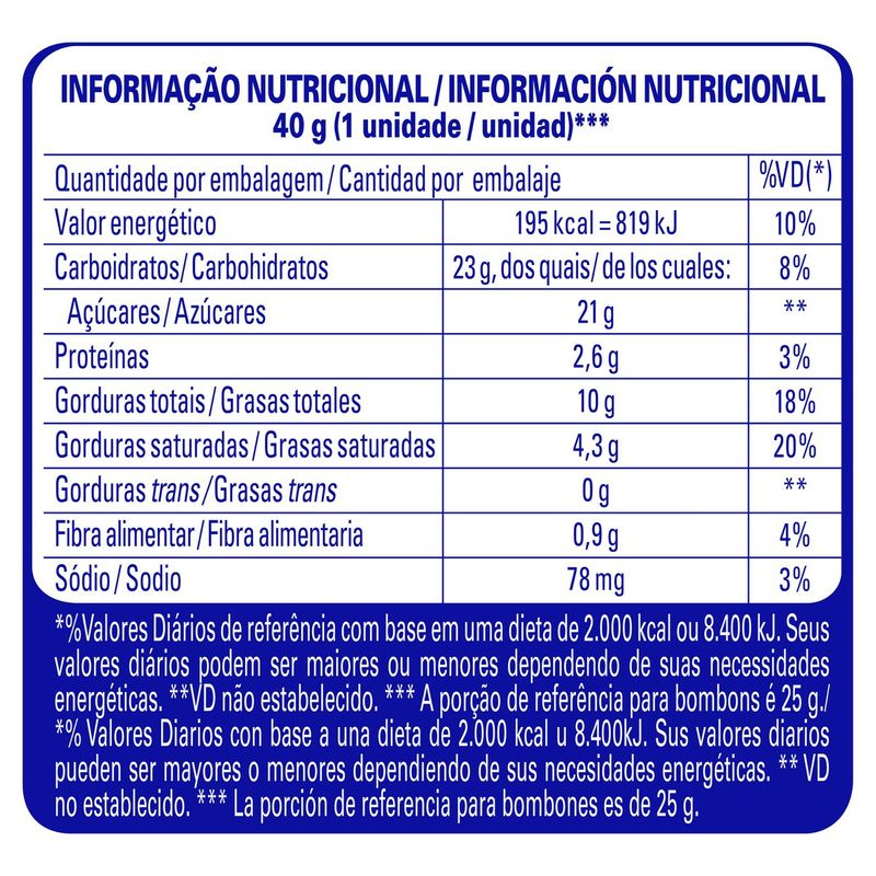 a7c653c70805b220a9647bcfa4ae0a67_chocolate-nestle-charge-40g_lett_5
