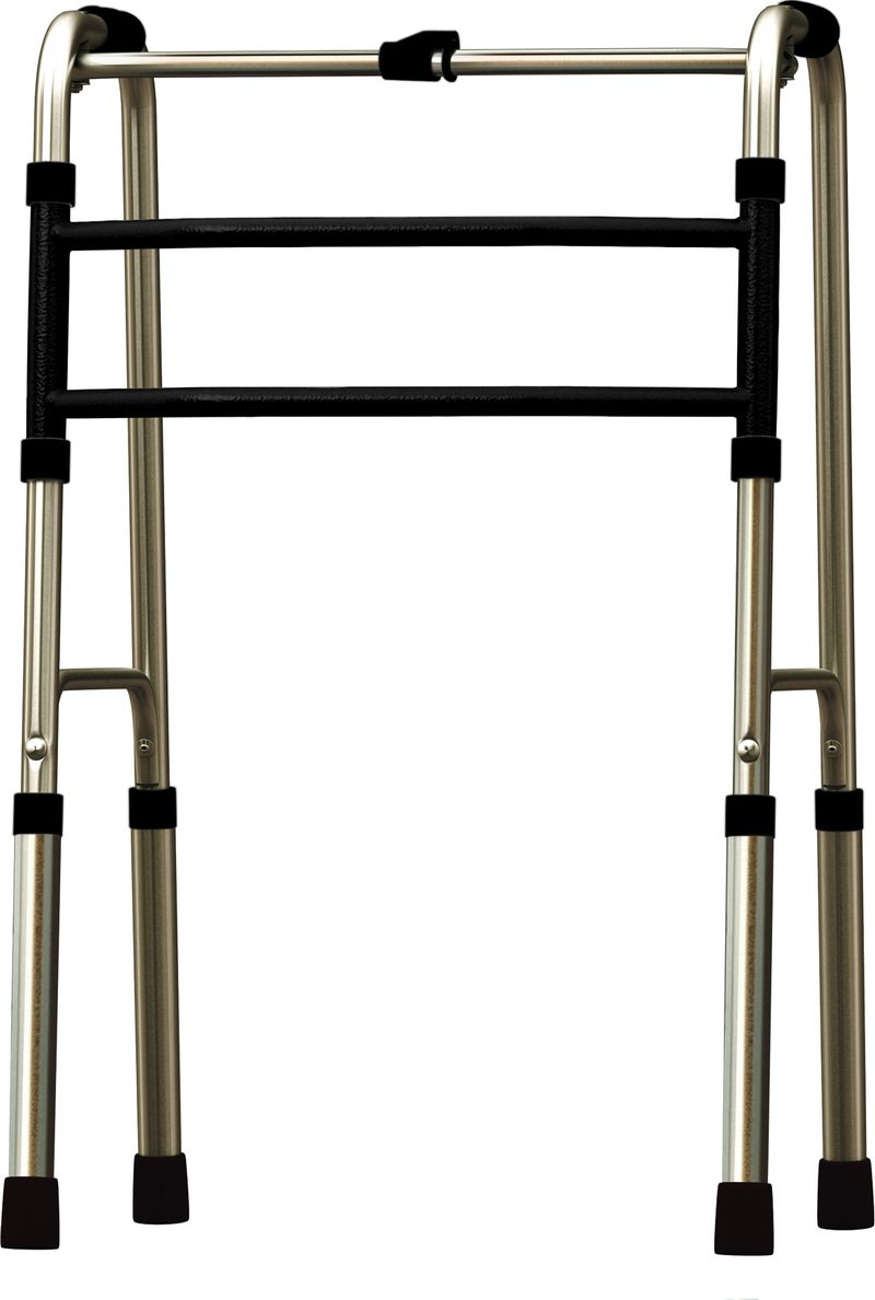 969847_00