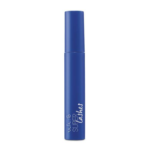 Máscara para Cílios Vult Super Lashes