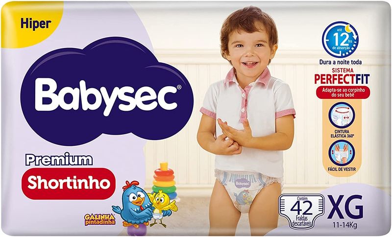 979609_00