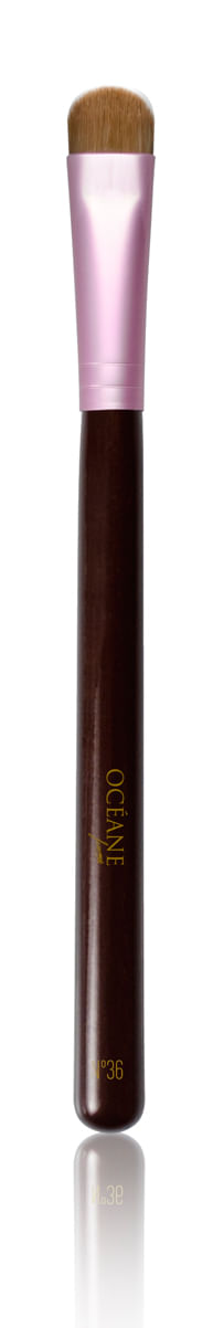 Pincel Para Esfumar Océane UbU Holy Smoke