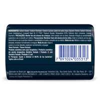 Sabonete Barra Protex For Men Sport 85g
