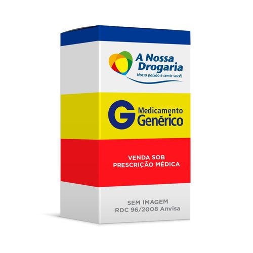 Noretisterona + Estradiol 50+5mg Solução Injetável Eurofarma