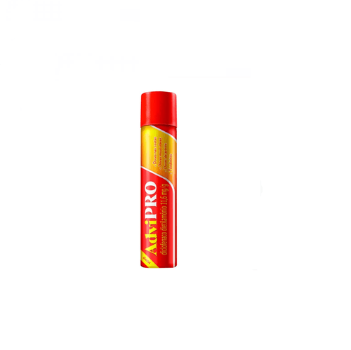Advipro Aerosol 85ml
