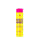 980032_00