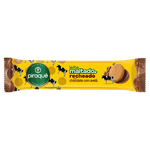 980588_00