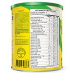 7891000282809---Composto-Lacteo-NINHO-Fases-3--800g---3.jpg