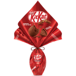 7891000277249---Ovo-Kit-Kat-332g---1.jpg