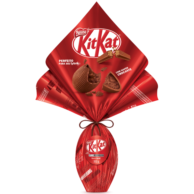 7891000277249---Ovo-Kit-Kat-332g---1.jpg