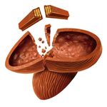 7891000277249---Ovo-de-Pascoa-NESTLE-KITKAT-332g---1.jpg